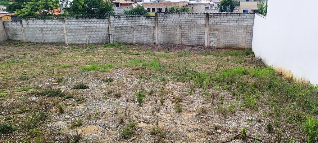 Lote condomínio fechado - Foto 3