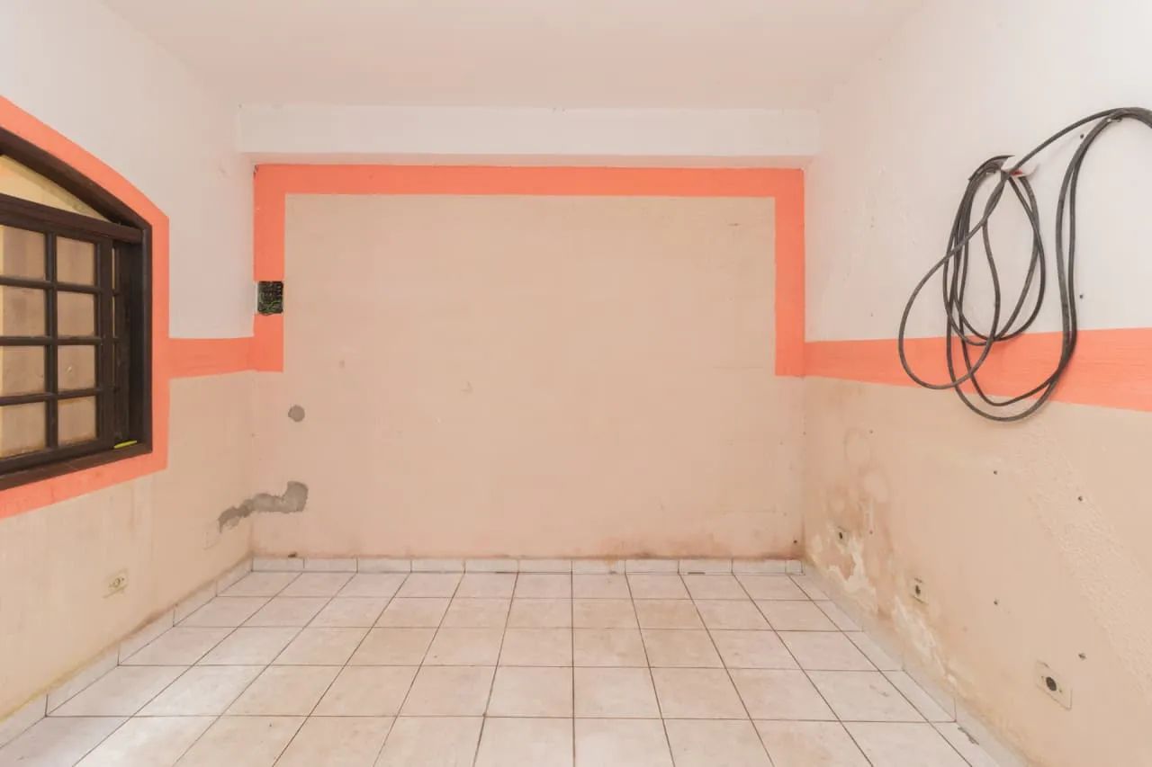 Galpão na Rua Aricanga, 330 - A  247 m² - Foto 4