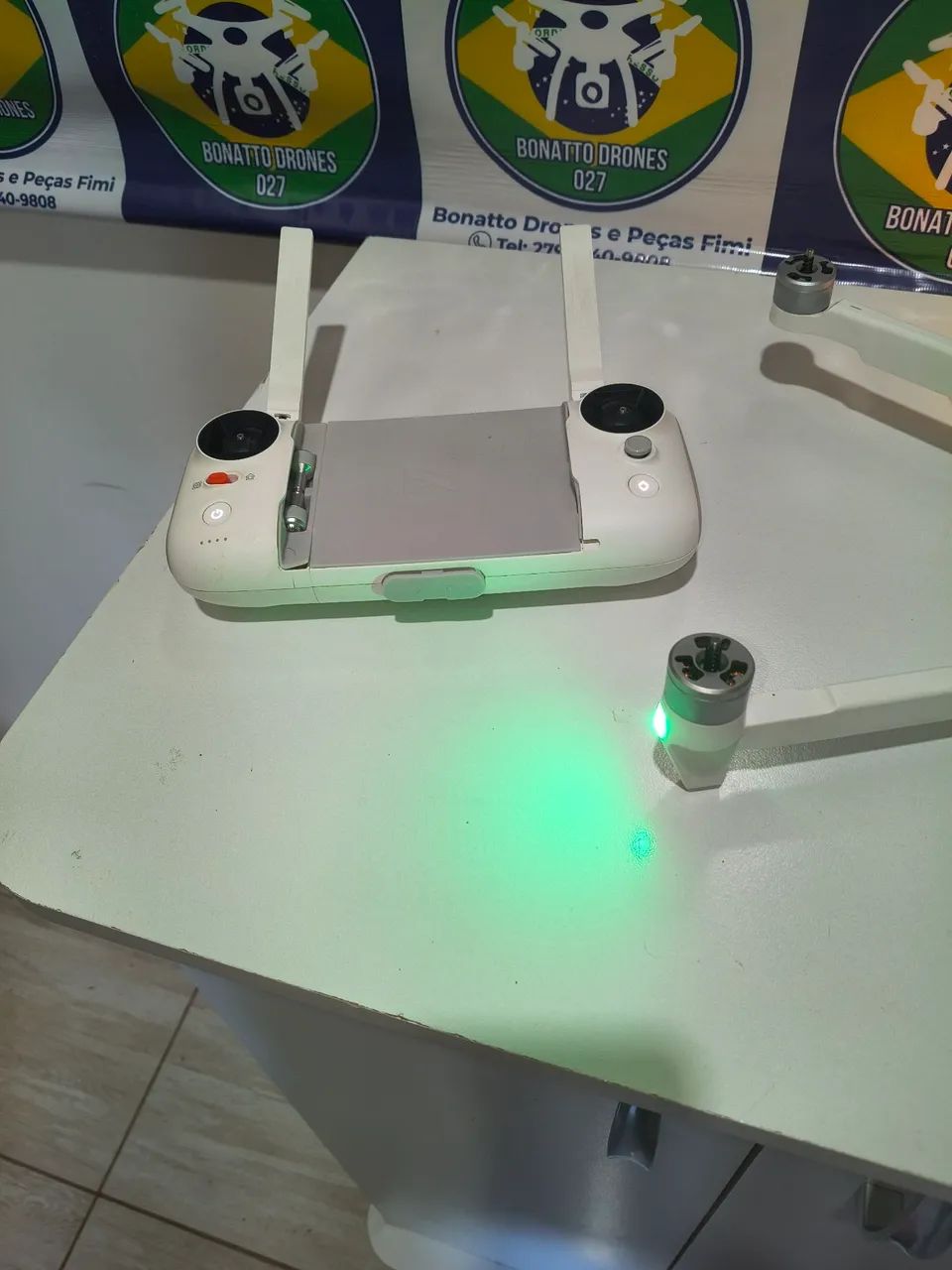 FIMI X8 2022  - Foto 3