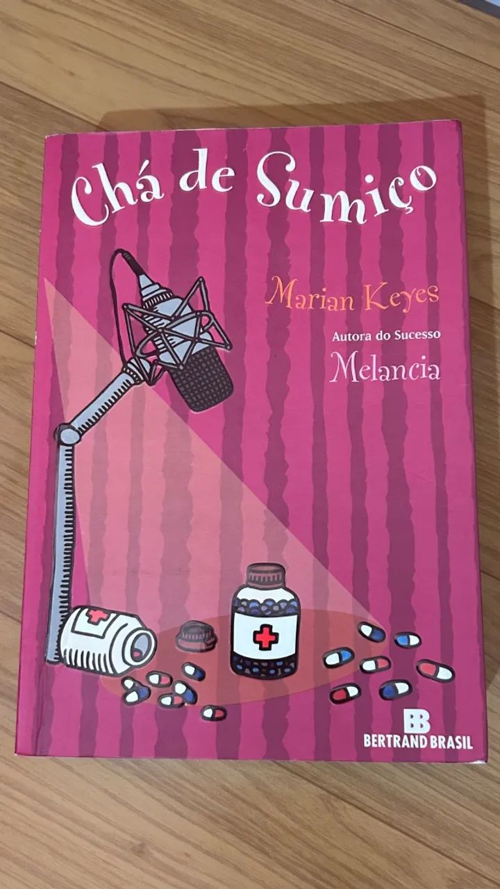 Coleção Marian Keyes - Foto 2