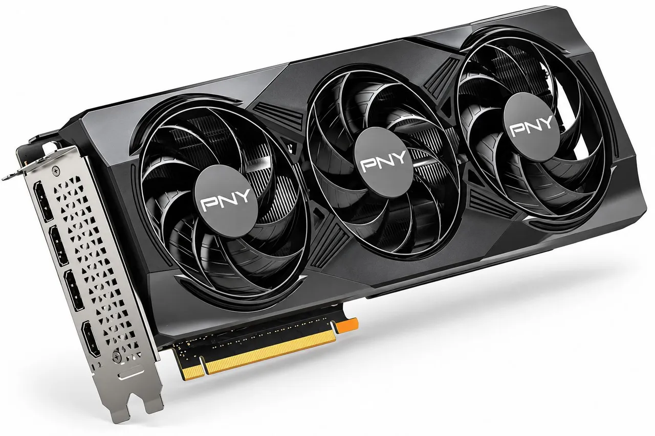 Kit Intel i3-12100F + ASRock B660M - Peças de Hardware - Setor