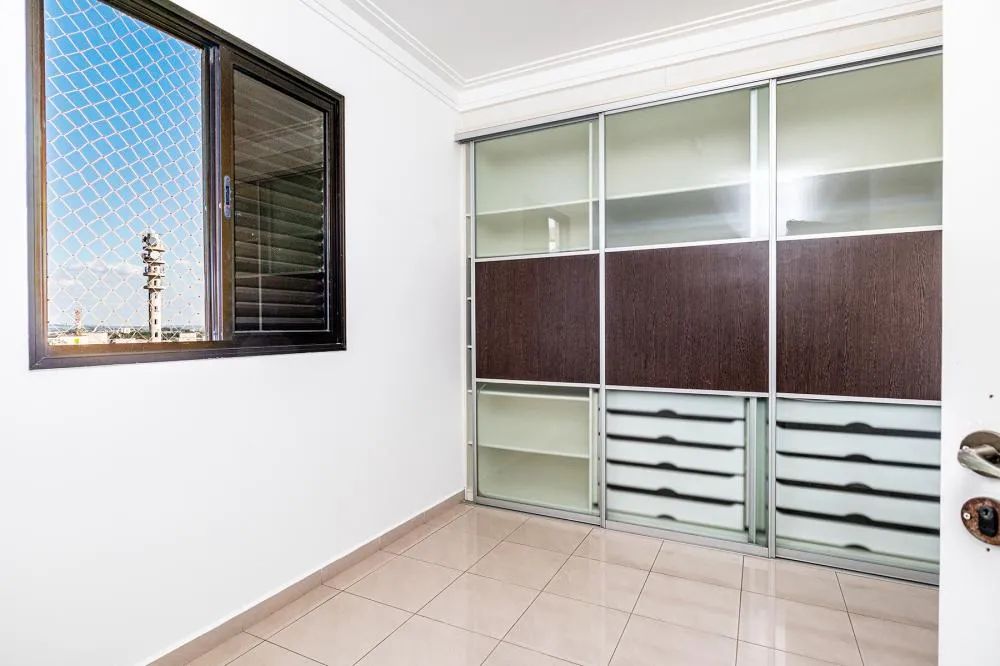 Apartamento à venda no condomínio Edifício Ibiza em Piracicaba - Foto 4