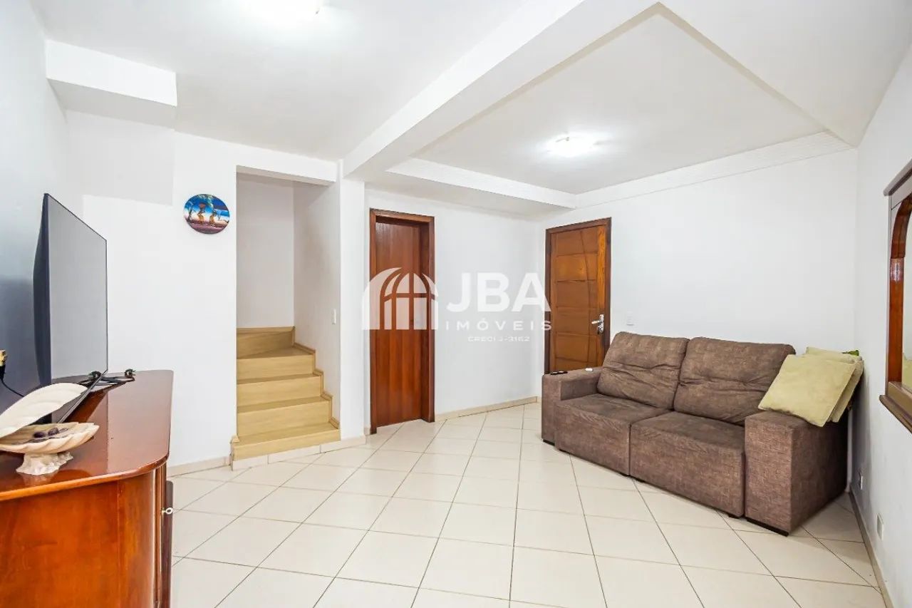 EXCELENTE CASA EM CONDOMINIO - Foto 5