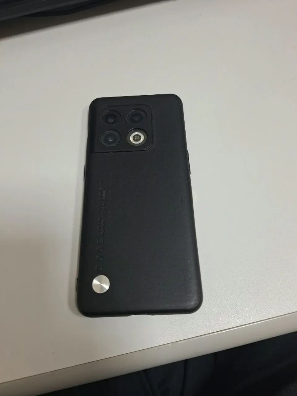 Oneplus 10 pro 5G  - Foto 2