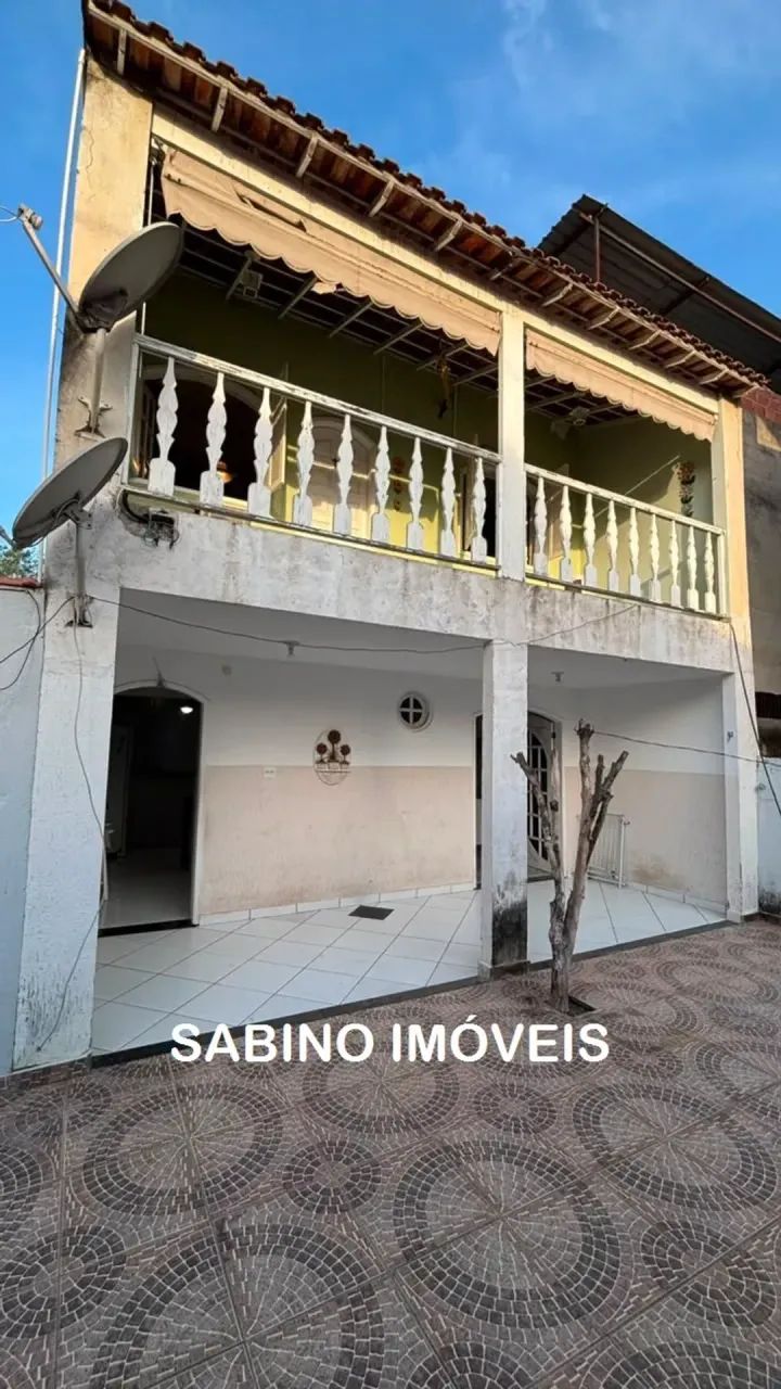 ROCHA - DUPLEX 2 QTS/SUÍTE - INDEPENDENTE