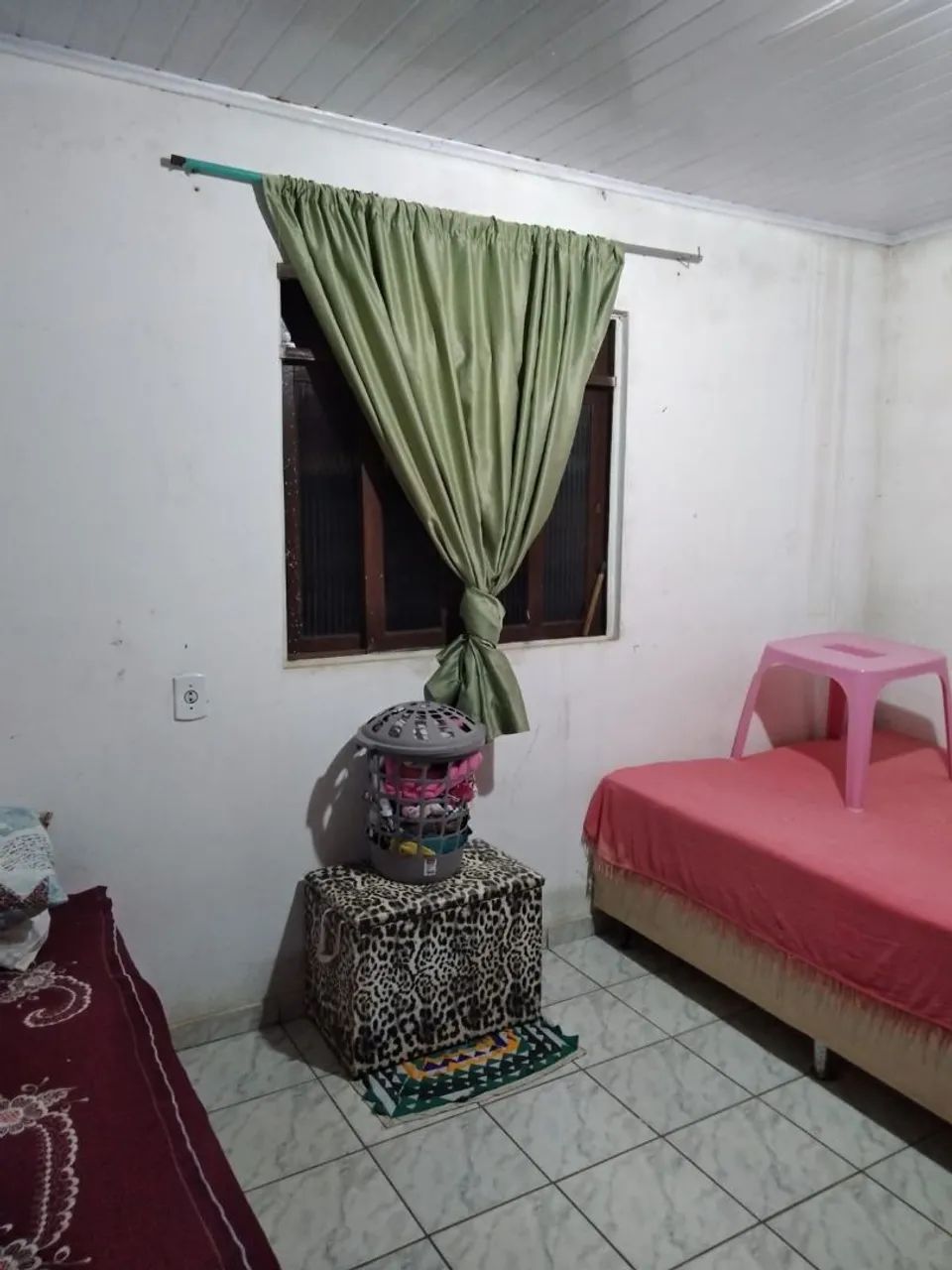 Casa no bairro Bicuiba. - Foto 5