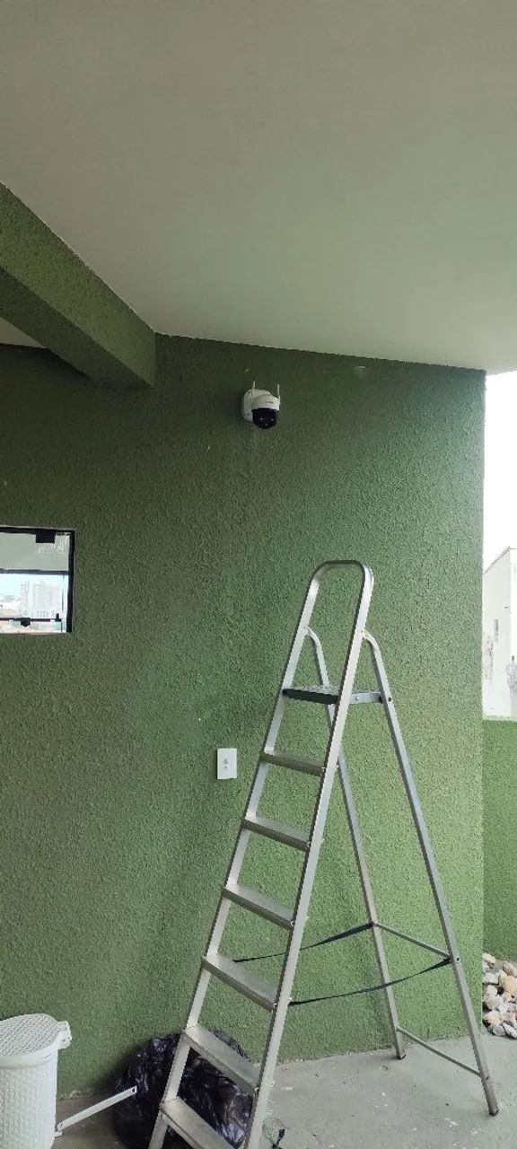 Serviços e instalações Elétricas - Foto 2