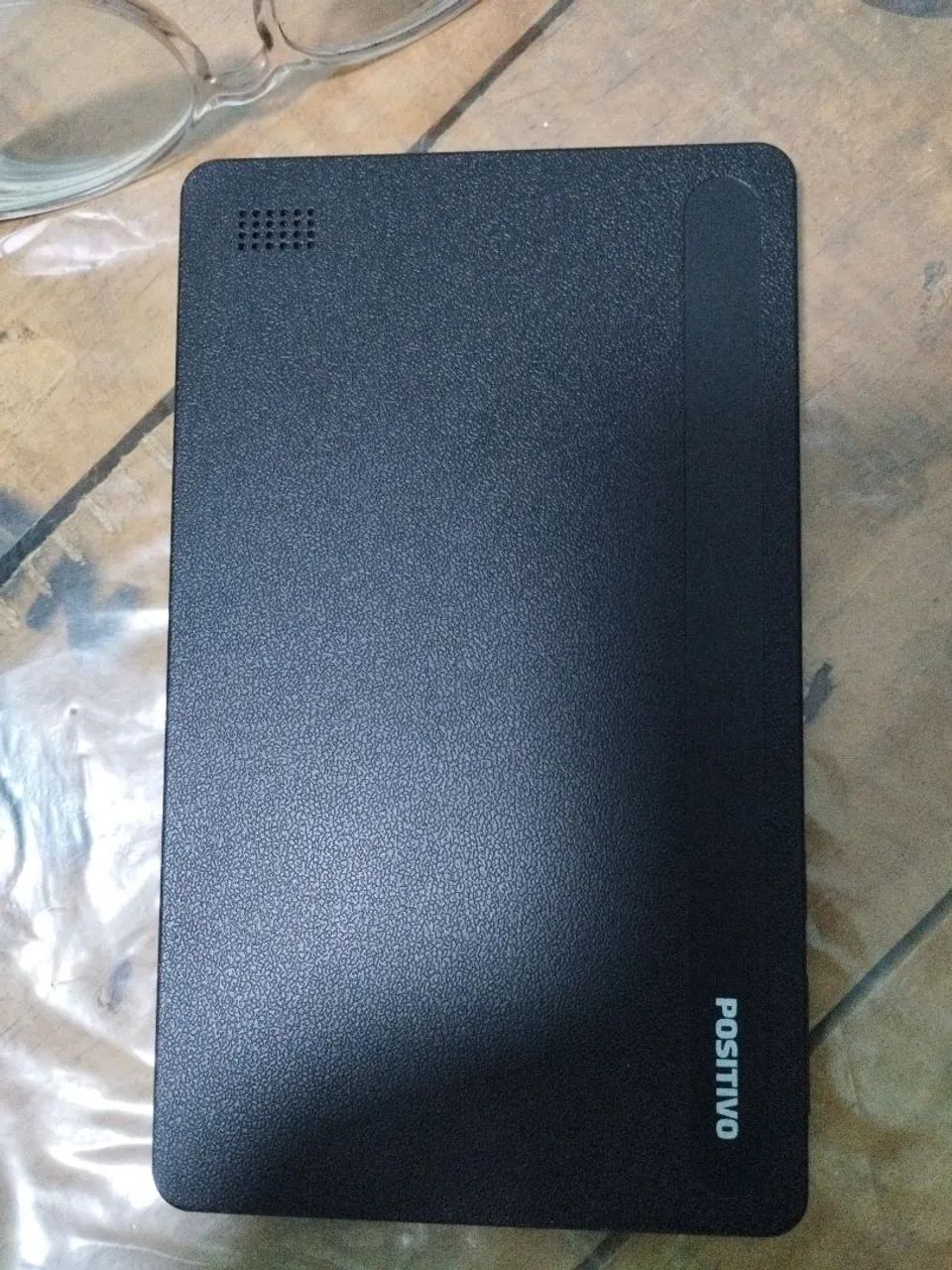 Tablet positivo 