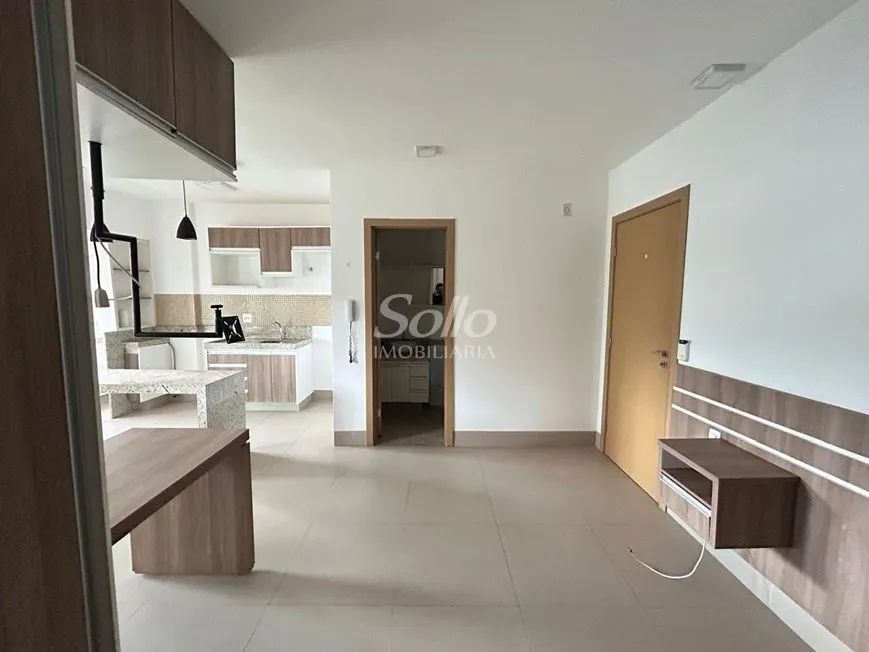 Aluguel Apartamento MORADA DA COLINA - Foto 4
