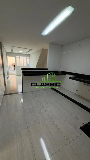 Casa condomínio 3 dormitórios - Foto 4