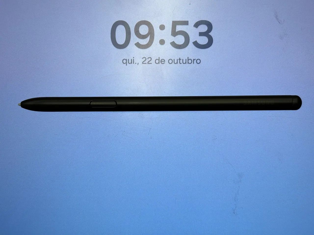 Samsung Galaxy Tab S7 FE - Foto 5