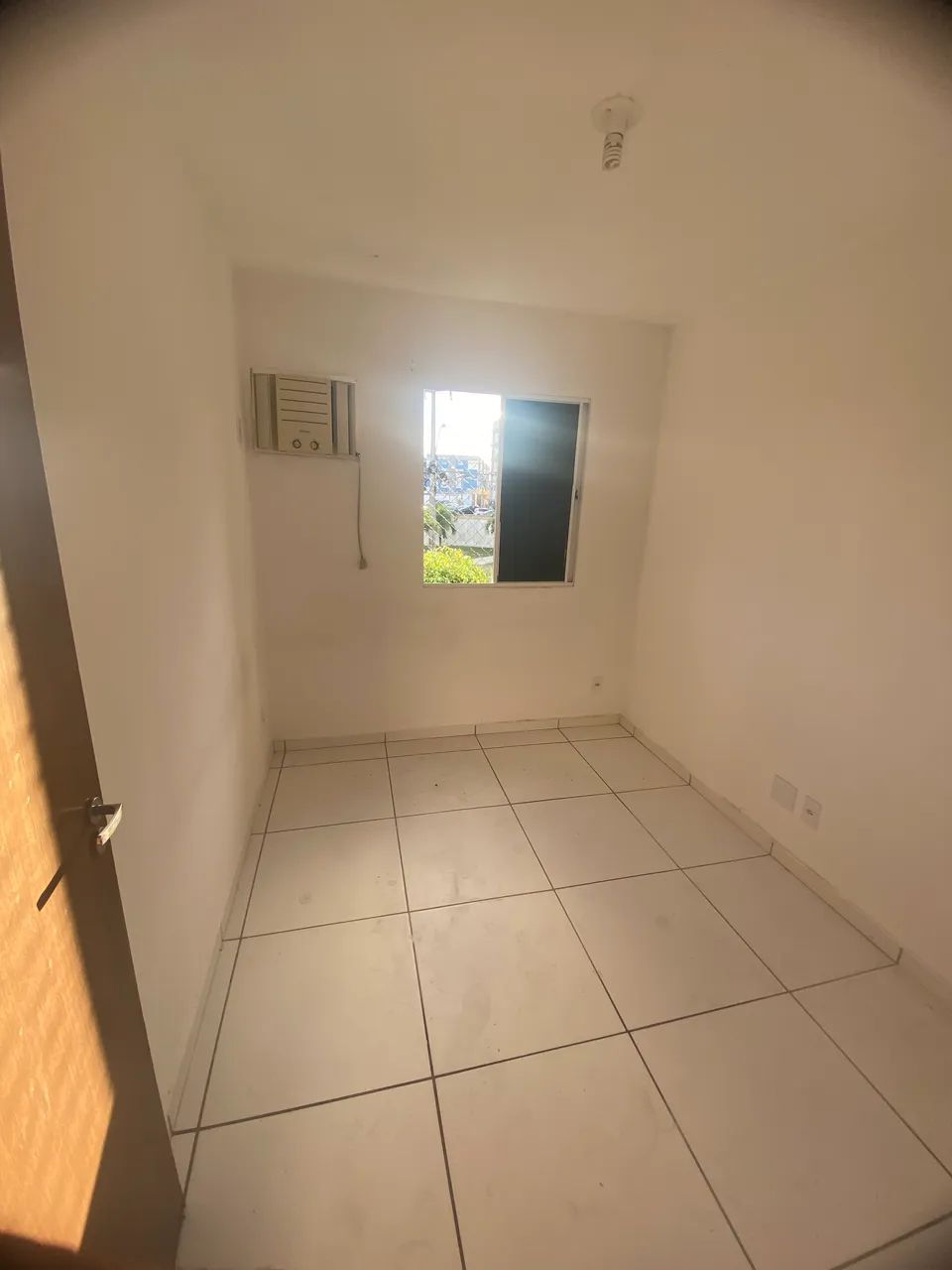 Alugo apartamento - Santa Amélia  - Foto 4