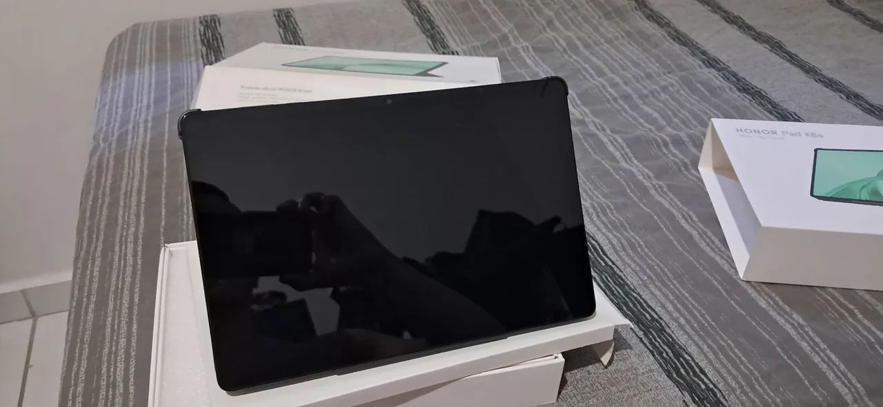 Tablet - Foto 4