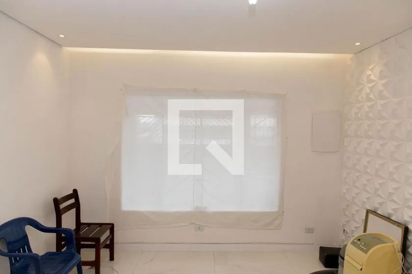 Casa à Venda - Centro, 5 Quartos, 200 m2 - Foto 5