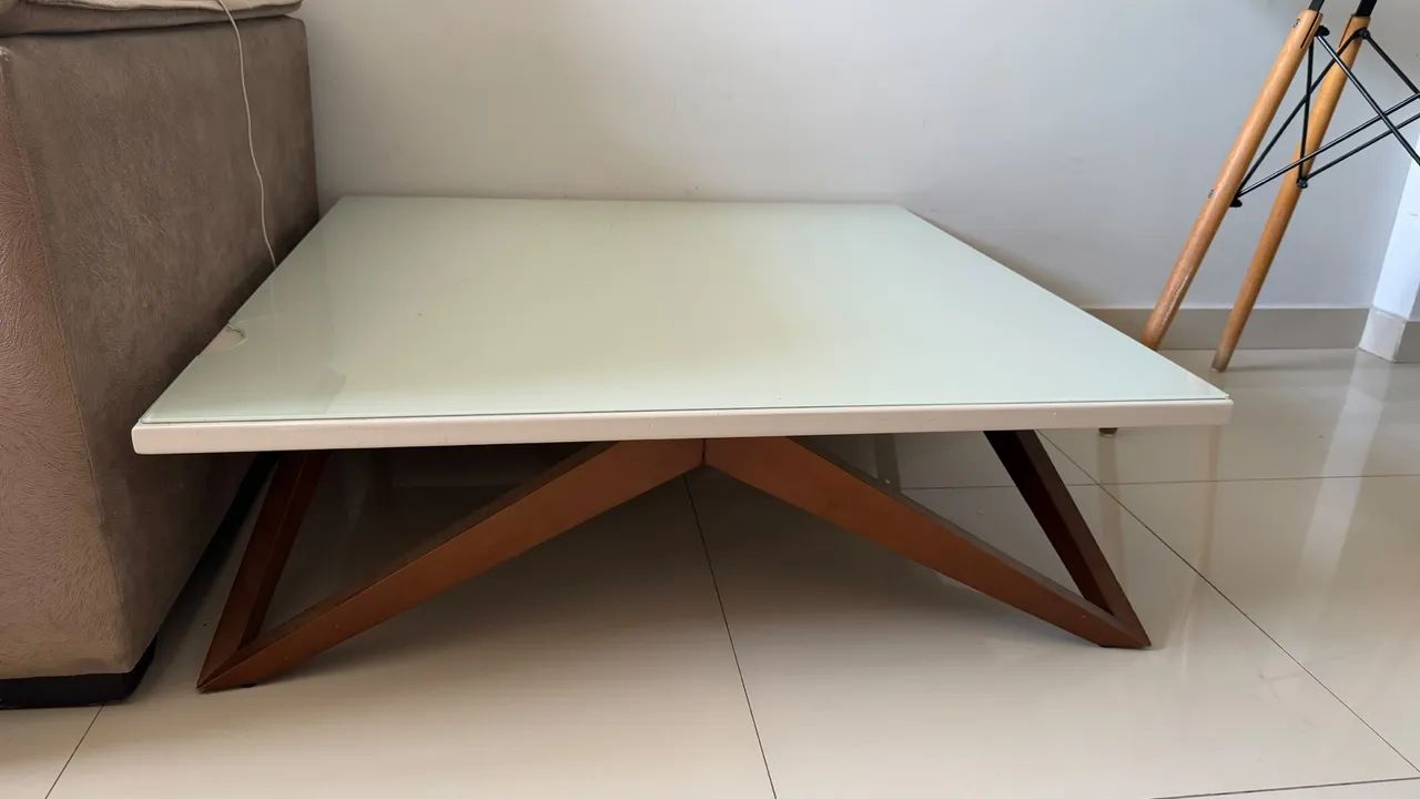 Mesa de centro  - Foto 2