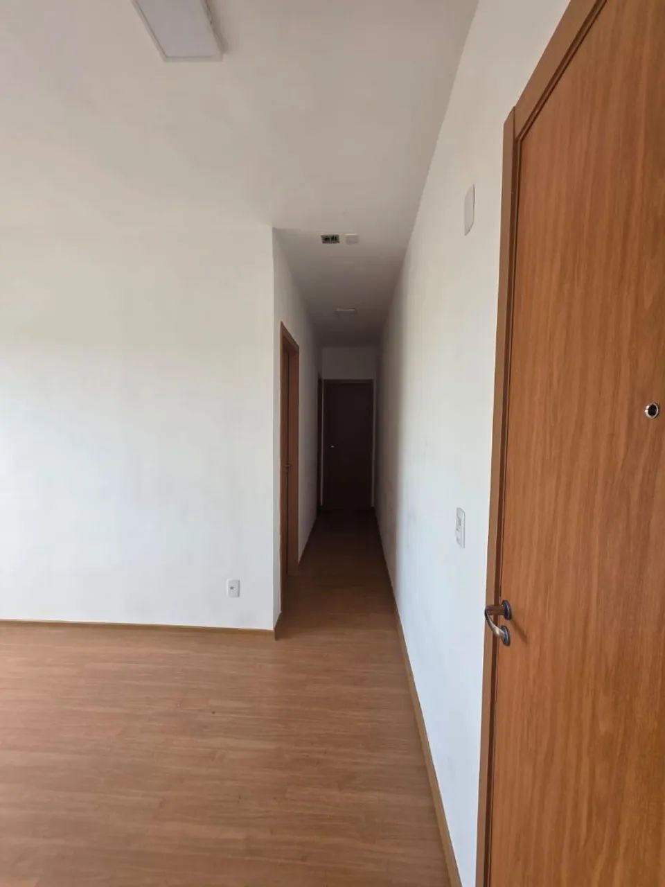 Apartamento 706 Sul  - Foto 3