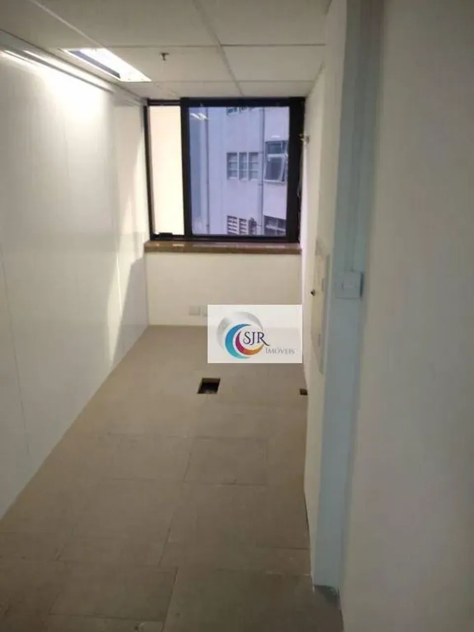 Conjunto para locação,164m-Bela Vista - Foto 4