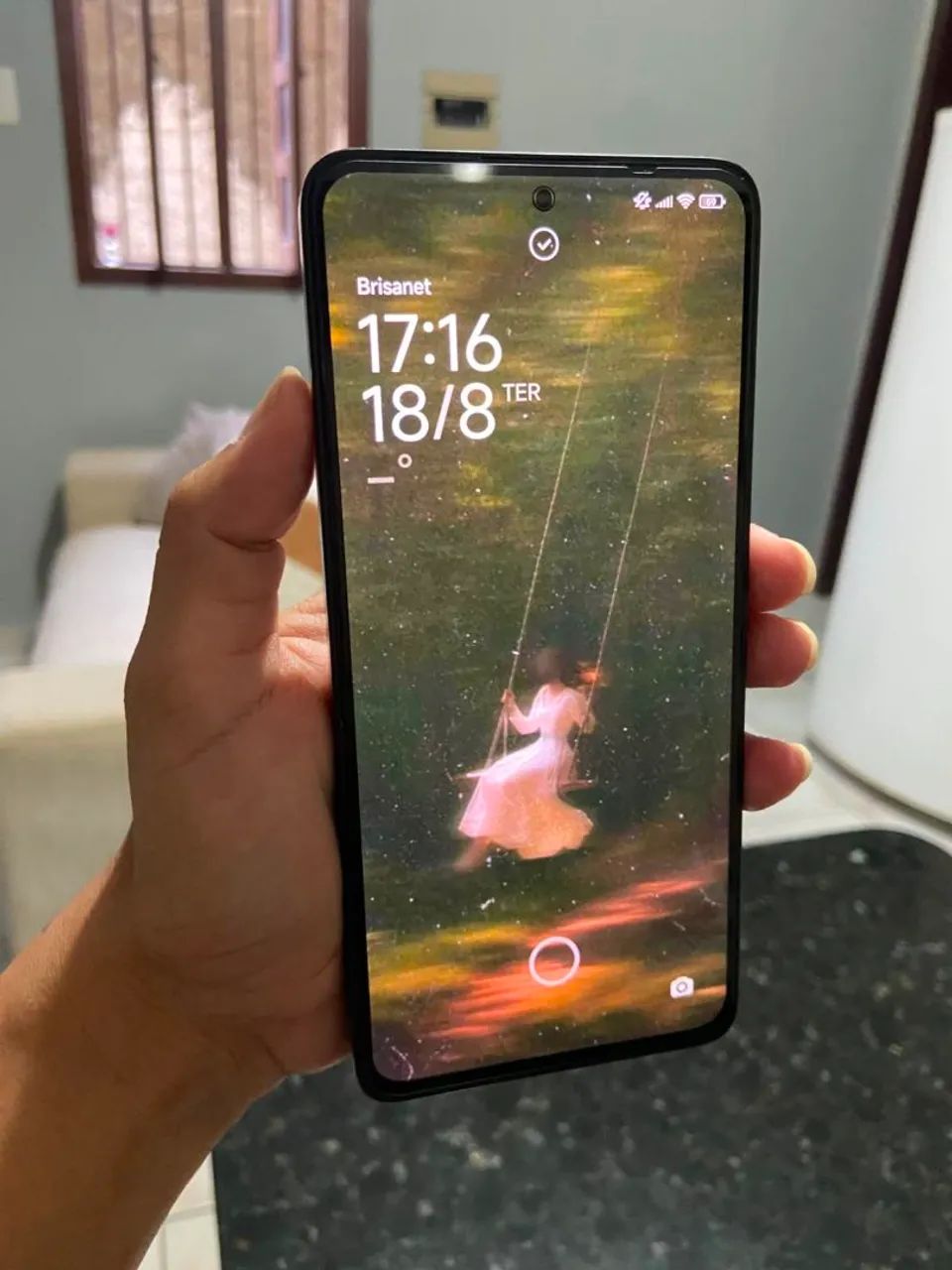Celular 