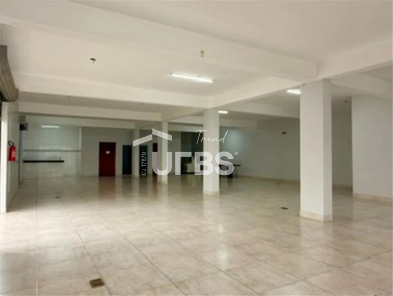 0 - Imóvel Comercial - Foto 5