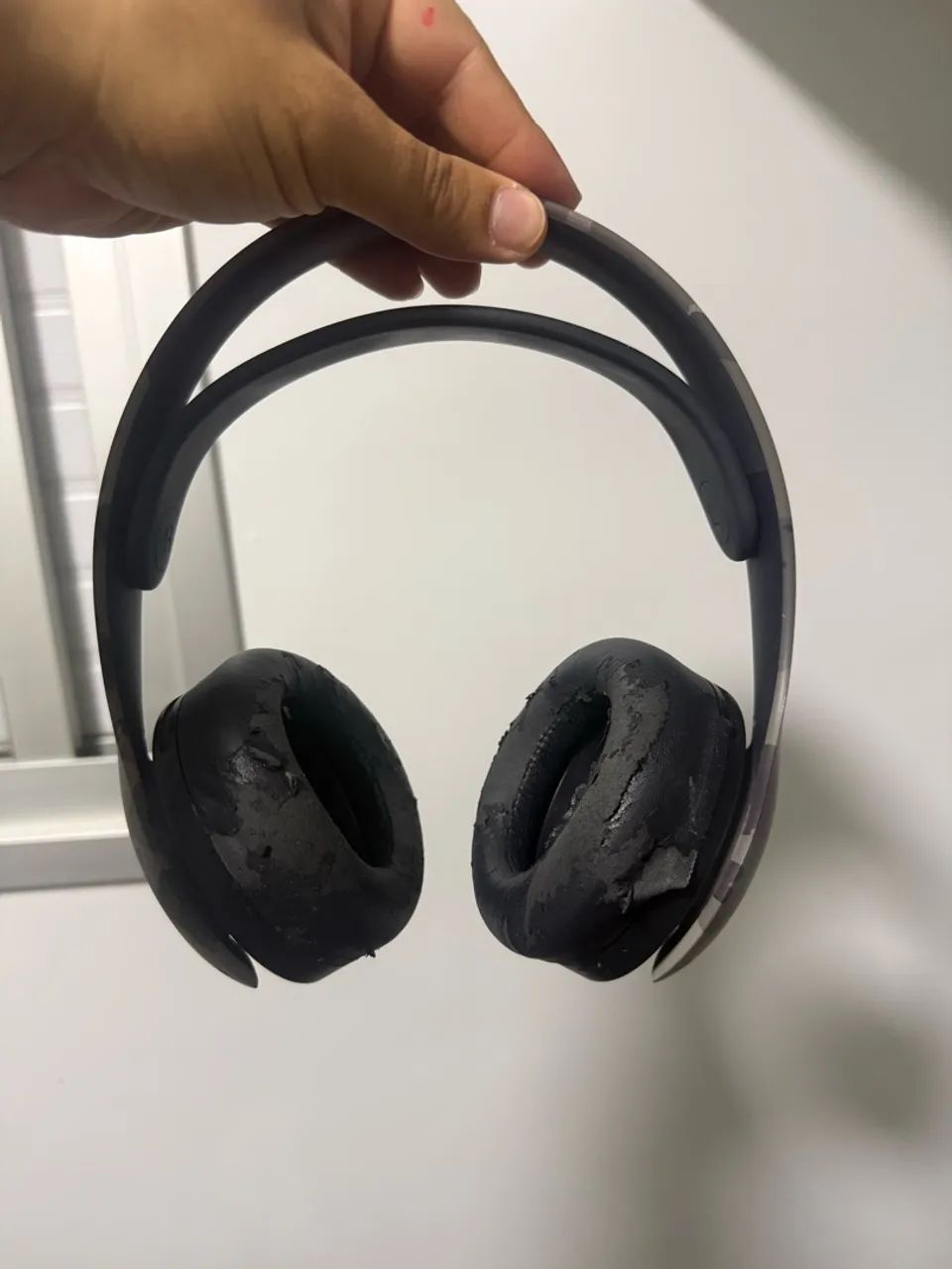 Headset Sony Pulse - Foto 4