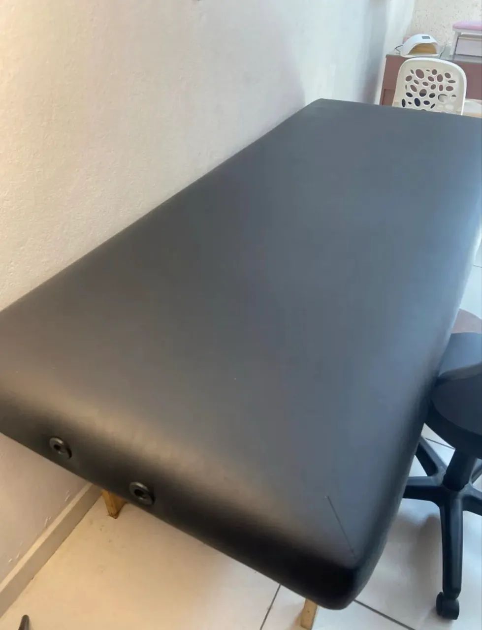 Maca fixa (sem base) - Foto 3