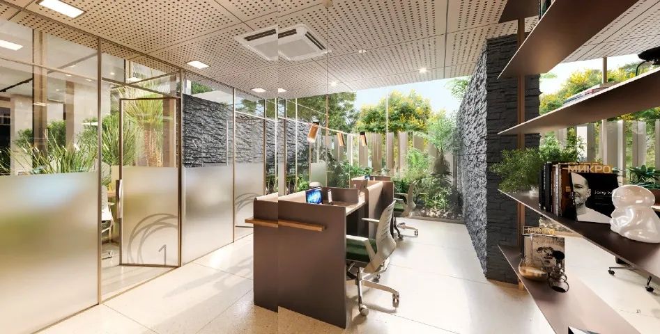 NEST 635 - EXCELENTE OPORTUNIDADE - Foto 4
