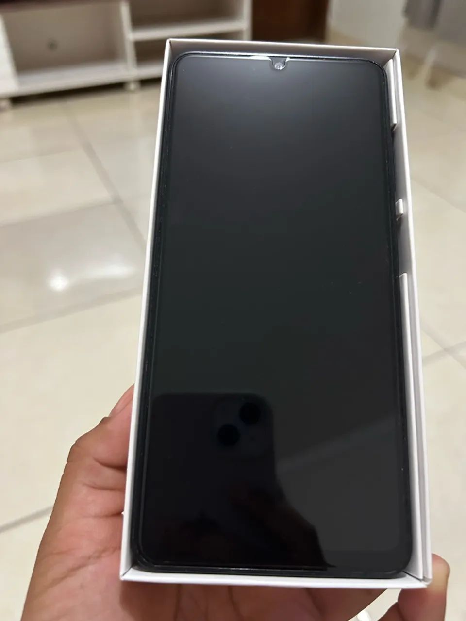 Samsung galaxy A06 - Foto 3
