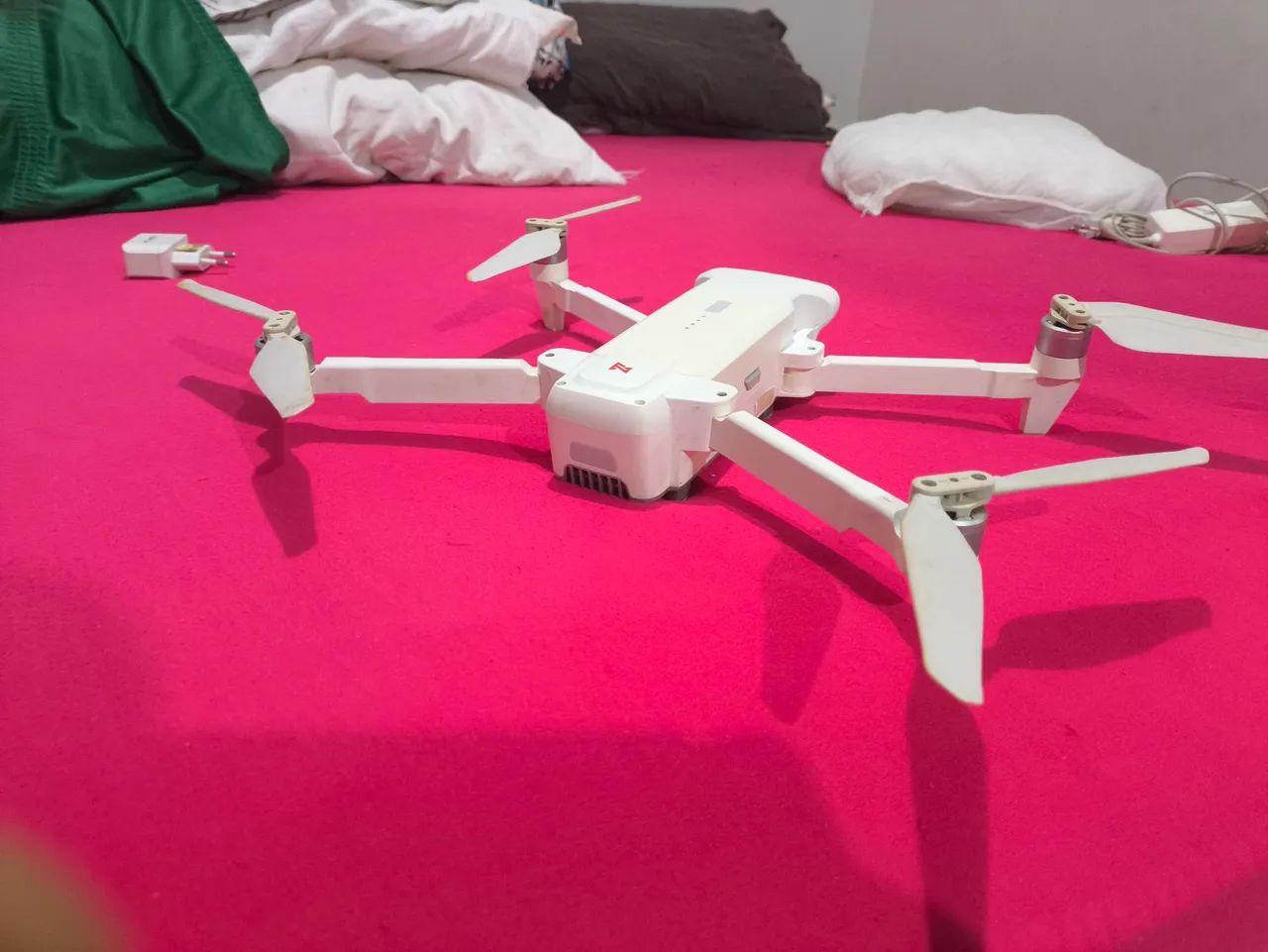 Drone Fimi X8 SE