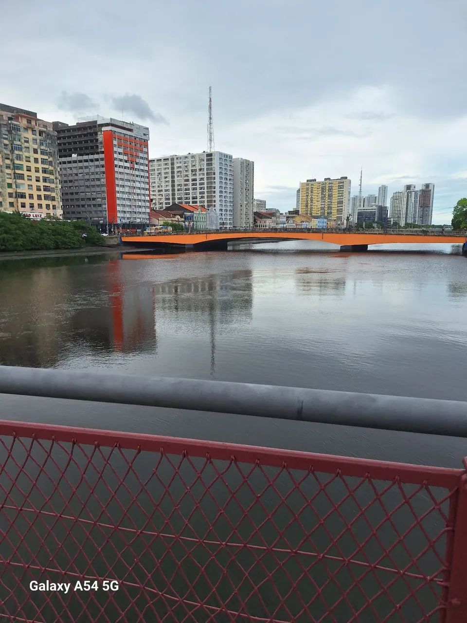 Apartamento temporada