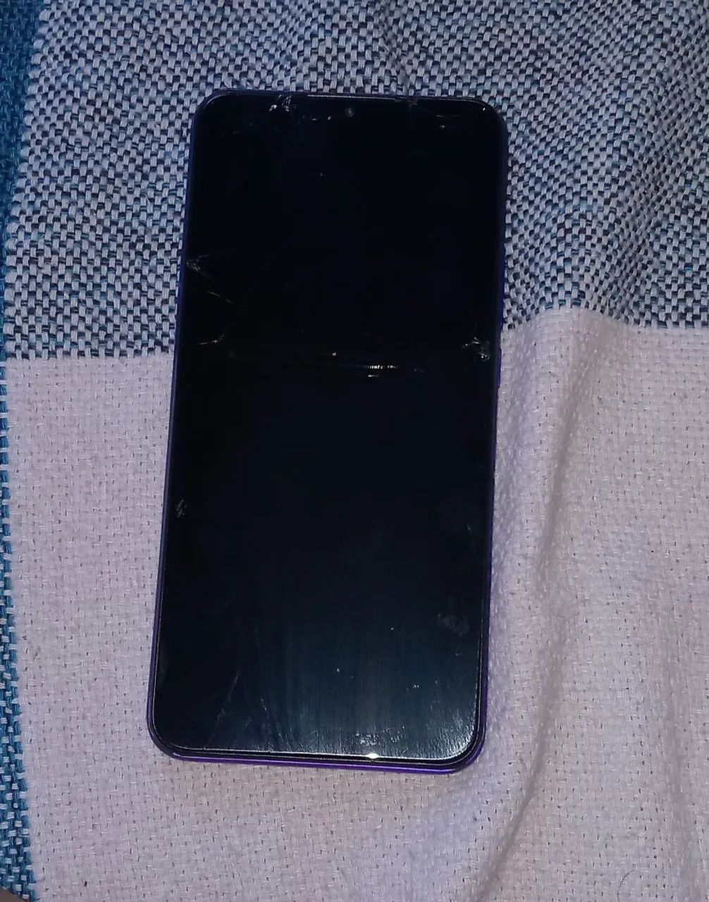 Redmi 9 - Foto 2
