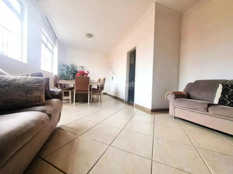 Apartamento à venda no bairro Nova Suíssa - Foto 5