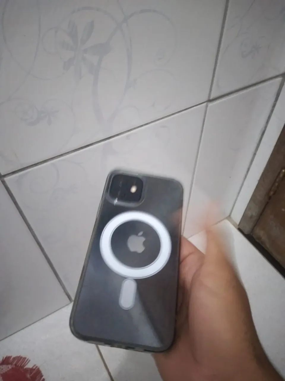 iPhone 12 - Foto 4