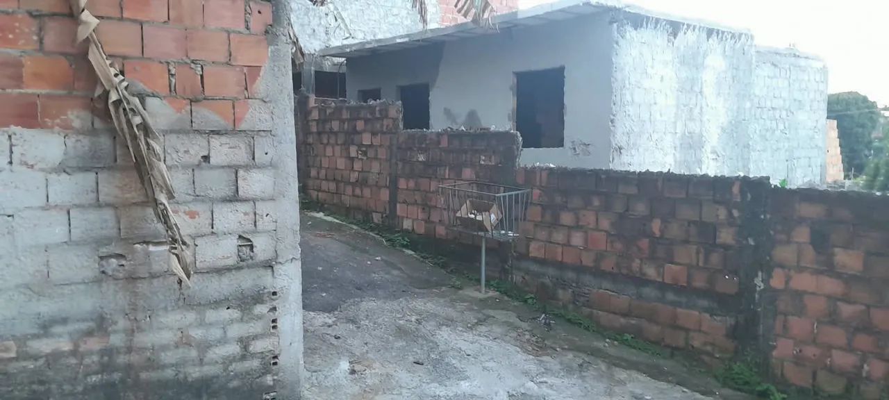 Casa para quem gosta de lugar tranquilo  - Foto 3