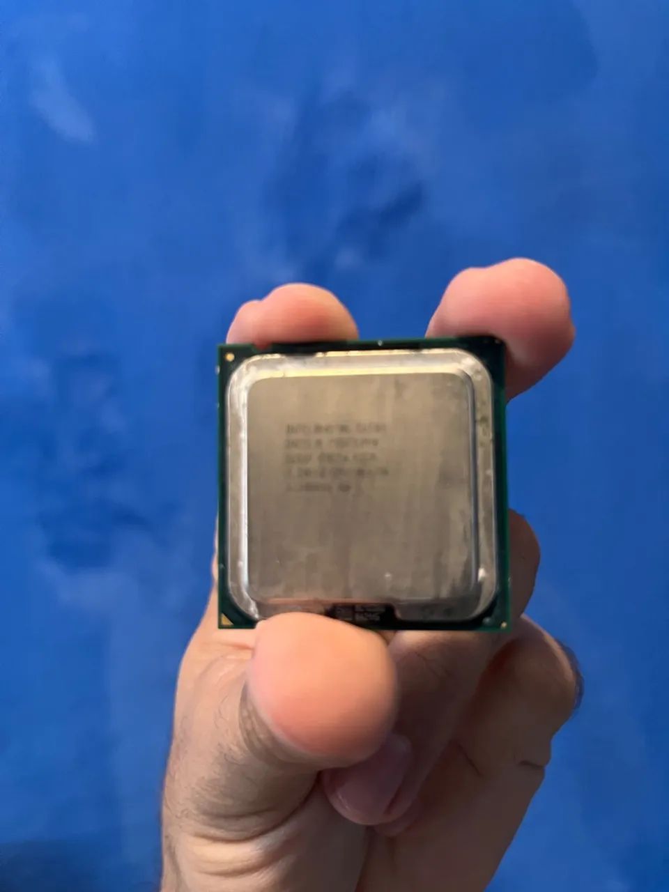 Processador Intel e amd ler descrição  - Foto 2