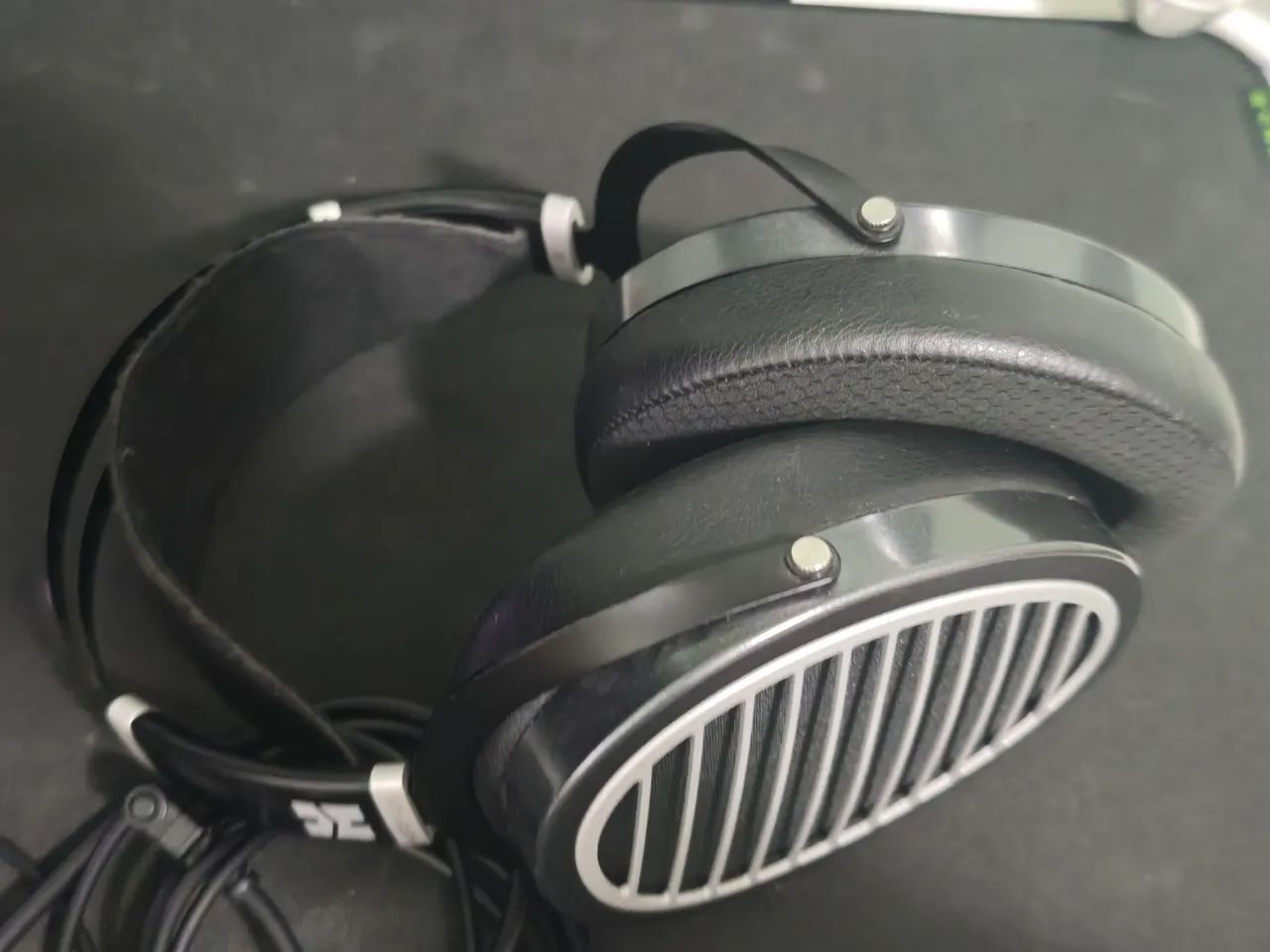 Hifiman Ananda Stealth  - Foto 3