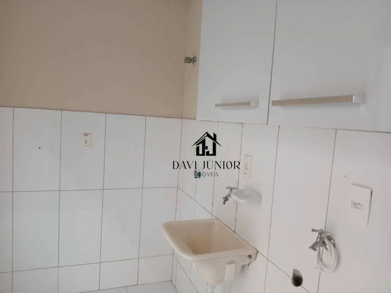 Casa com 3 dormitórios para alugar, 200 m² por R$ 7.089,00/mês - Condomínio Villa dos Ingl - Foto 15