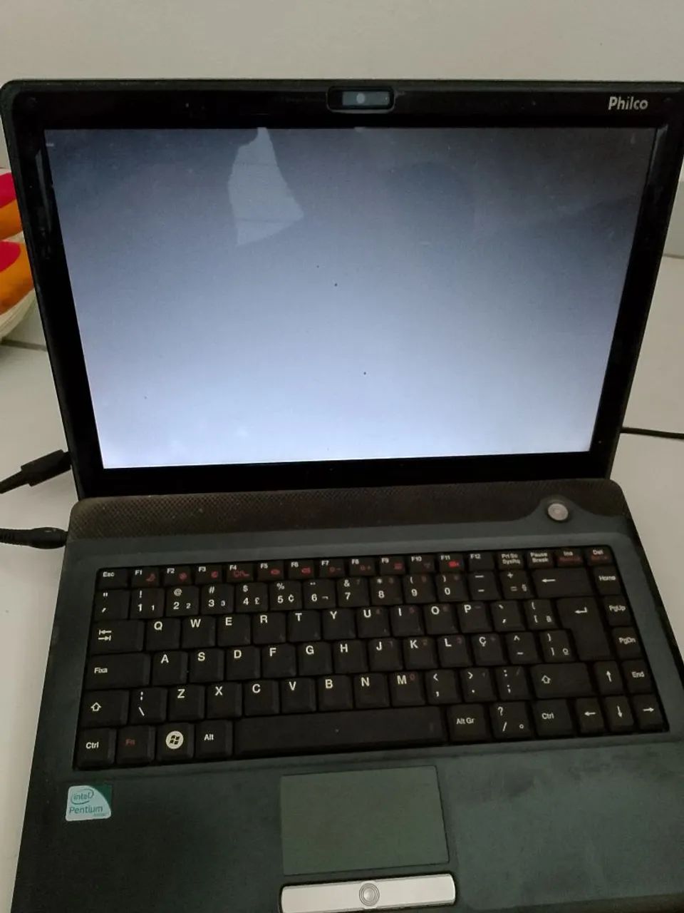 Notebook Philco  - Foto 2