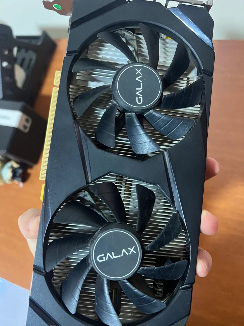 Rtx 2060 - Foto 2
