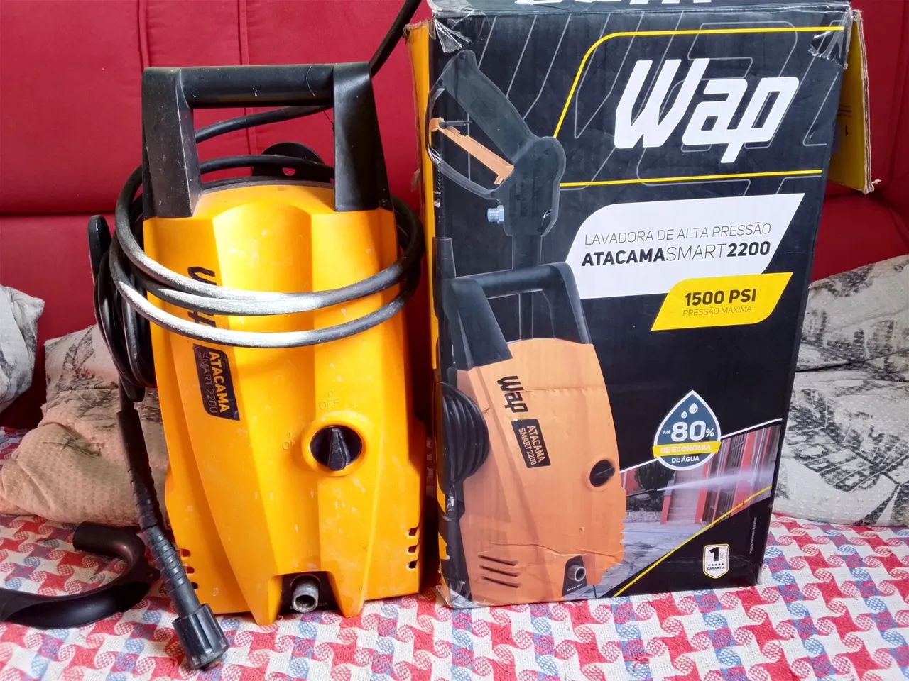 Wap 