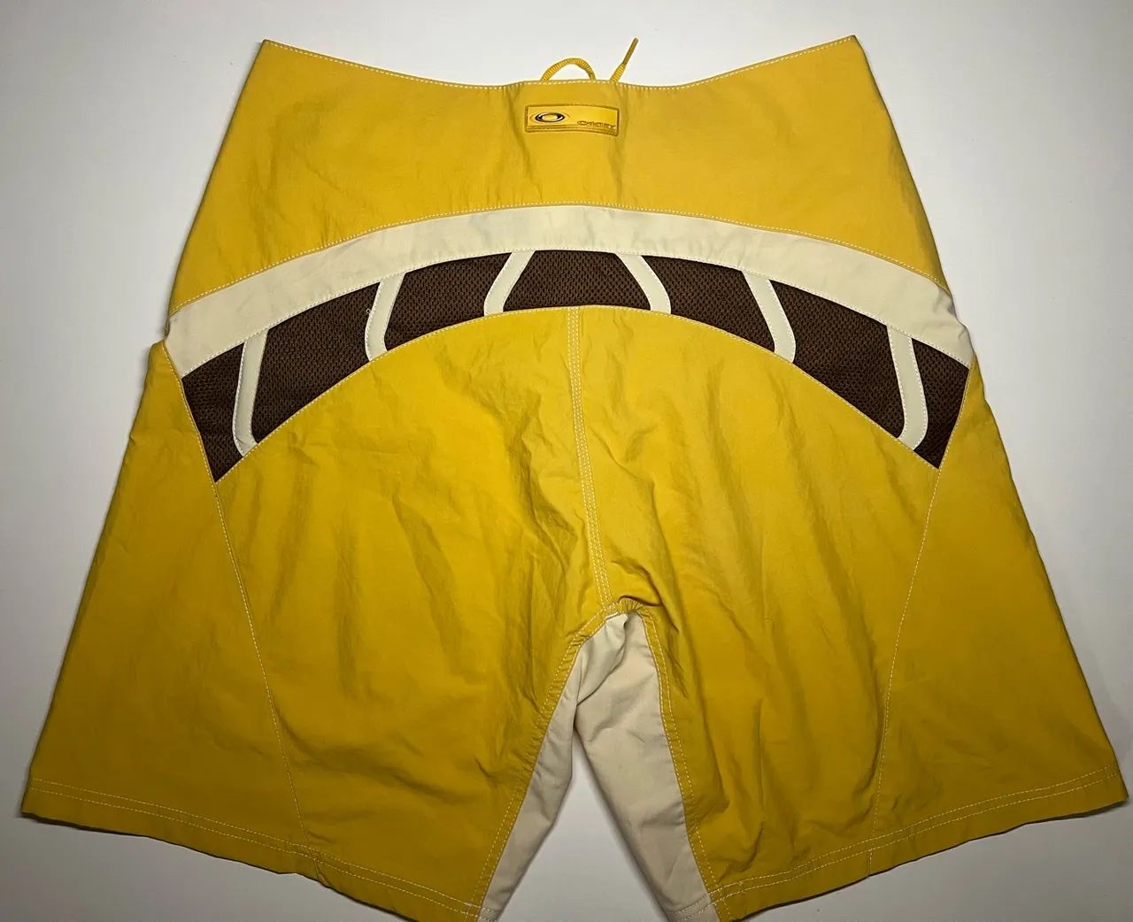 Bermuda Vintage Oakley - Foto 2