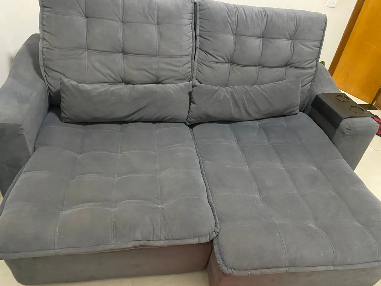 Retractable Sofa65570247051907122