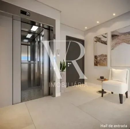 Cobertura / Penthouse à Venda, Intermares, Cabedelo, PB - Foto 4