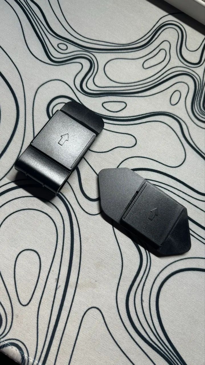 1 intercomunicador ejeas v6 pro + - Foto 3