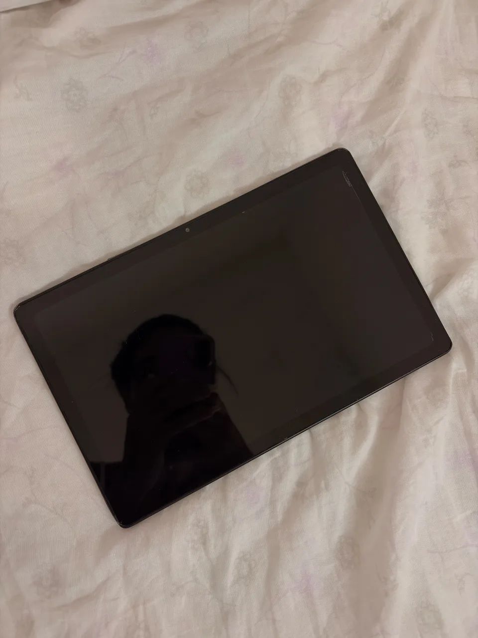 Tablet A7 - 10.4 polegadas Samsung  - Foto 2