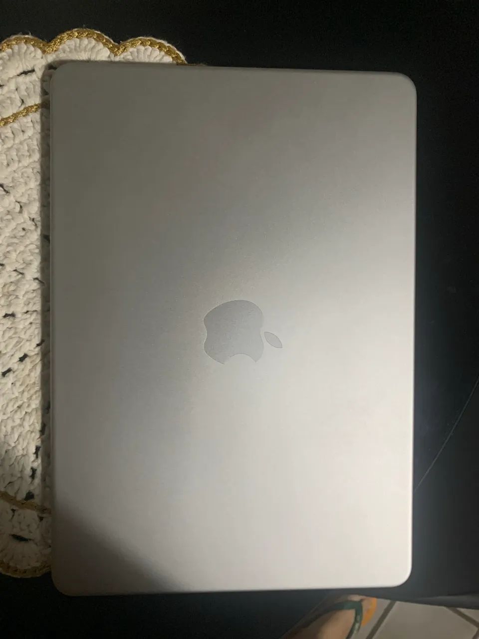 MacBook Neo  - Foto 3