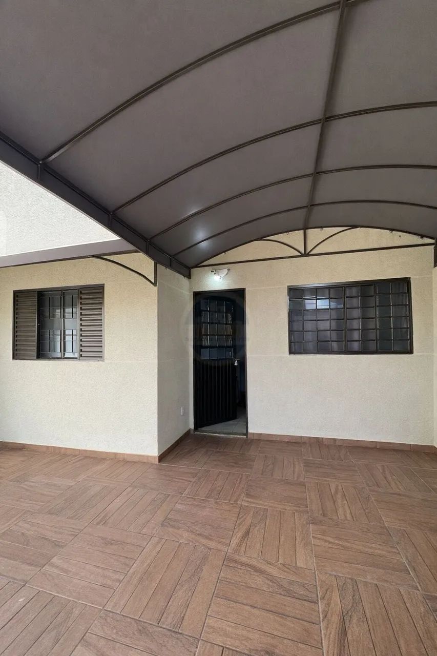 Casa perto da Fiat - Foto 3