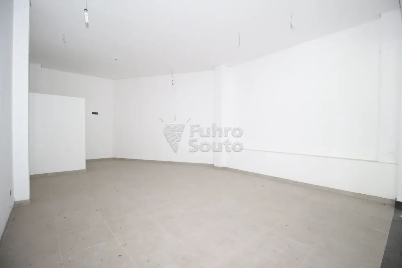 Sala Comercial no Edifício Moinho Office - Foto 5