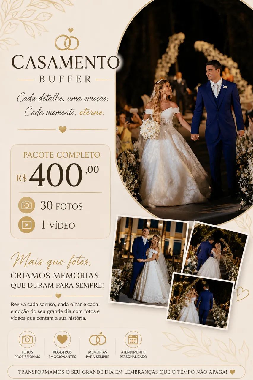 Fotos profissionais evento em geral  - Foto 3