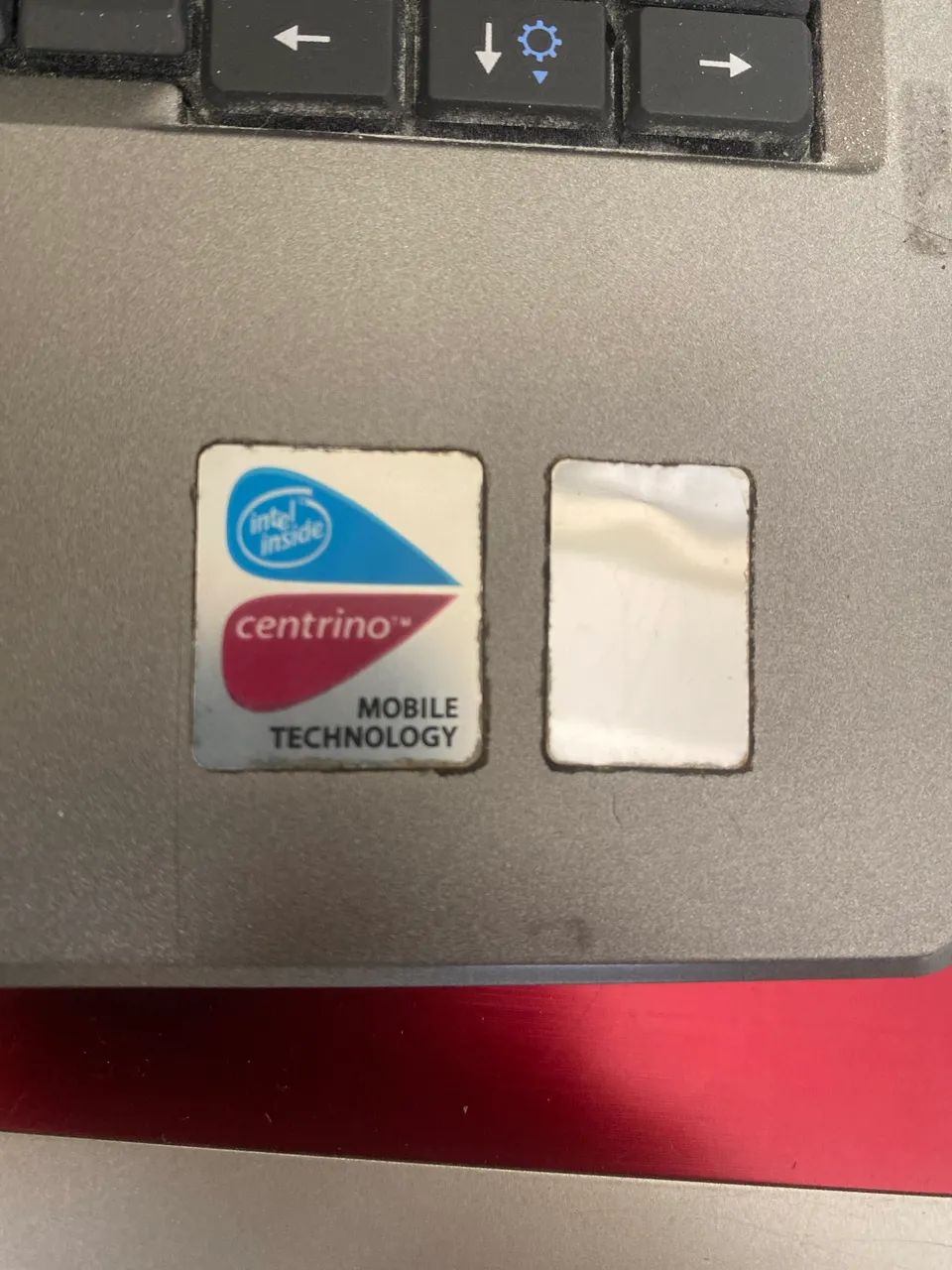 Notebook Dell - Foto 5