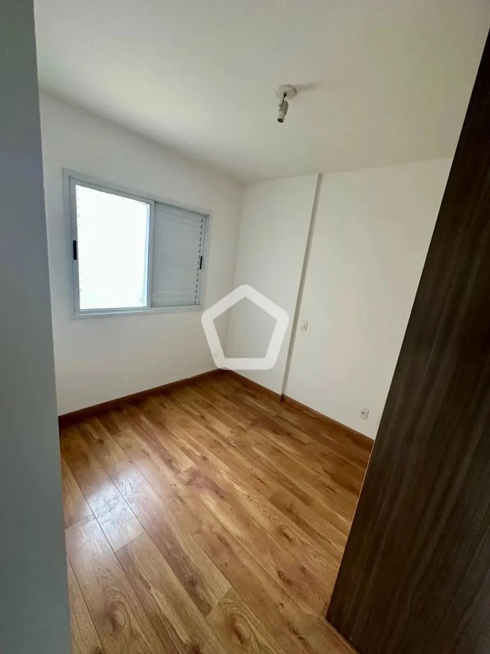 Apartamento em Campo Belo - Foto 5